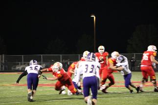 October 25 2019 IMG_66371721